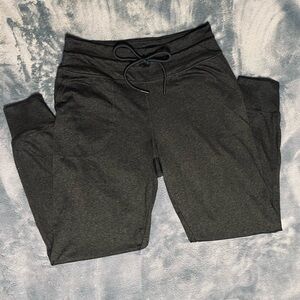 Lole Activewear Pants Outdoors Leggings Joggers Workout Leisure Sz S (NWOT)